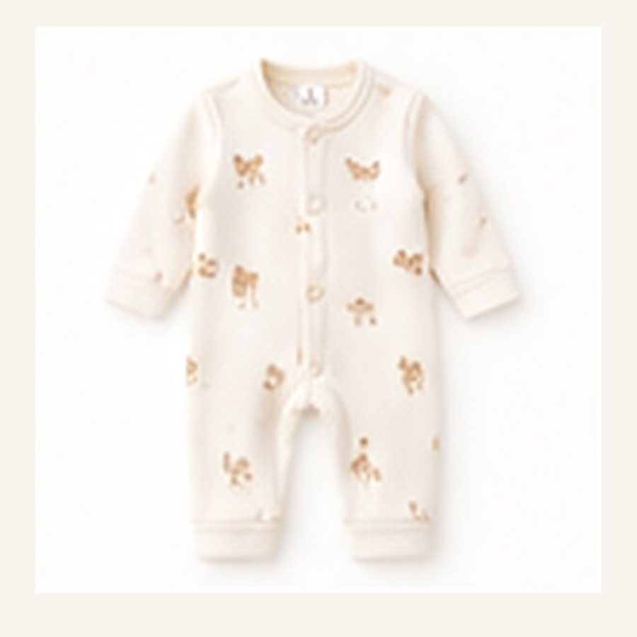 Ropa para Bebé Niño en Perú