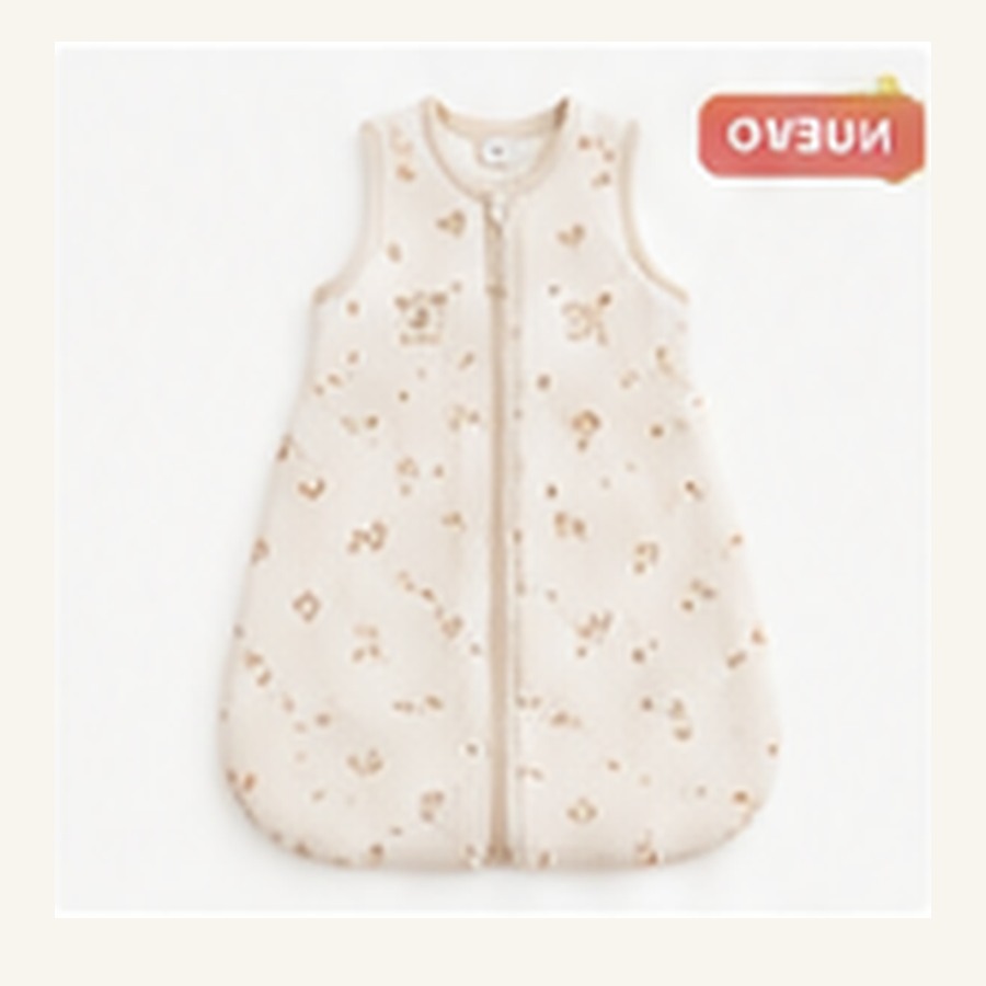 Saco de Dormir para Bebé - Unisex